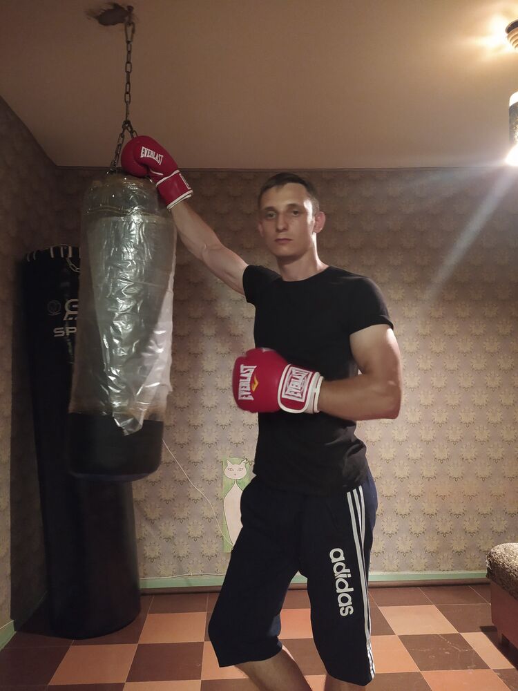 ���������� �������, ���� ������� ������, 33 ����, ������������ ��� ������, ����� � ���������