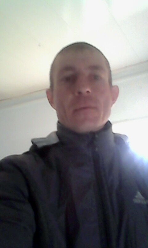 ���� 12873453 ������� ROMAN, 41 ���, ���� ���������� � ������