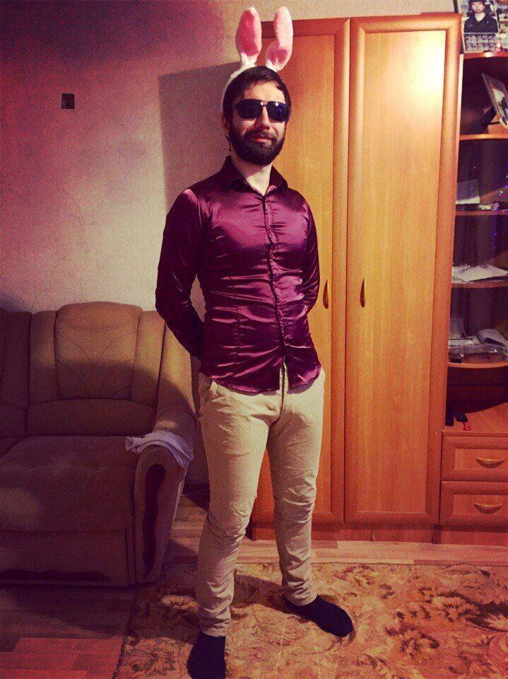 ���������� �������, ���� ������� �������, 35 ���, ������������ ��� ������, ����� � ���������