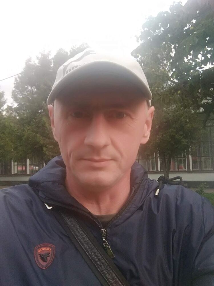  -,   , 45 ,   c 