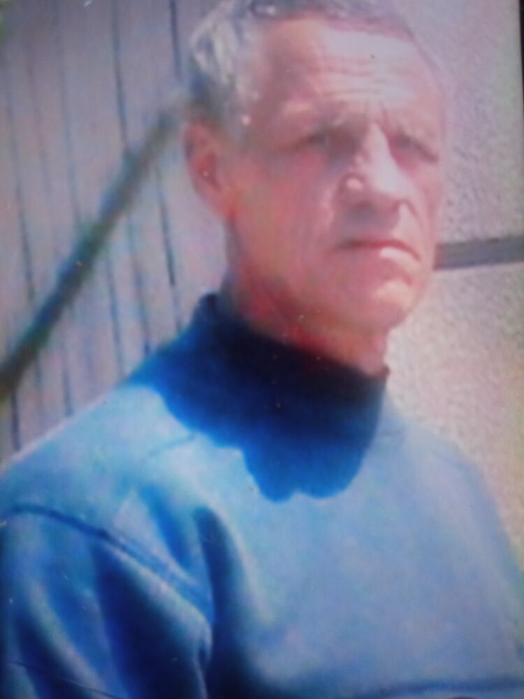 ���� 52116983 ������� �������, 70 ���, ���� ���������� � ����������