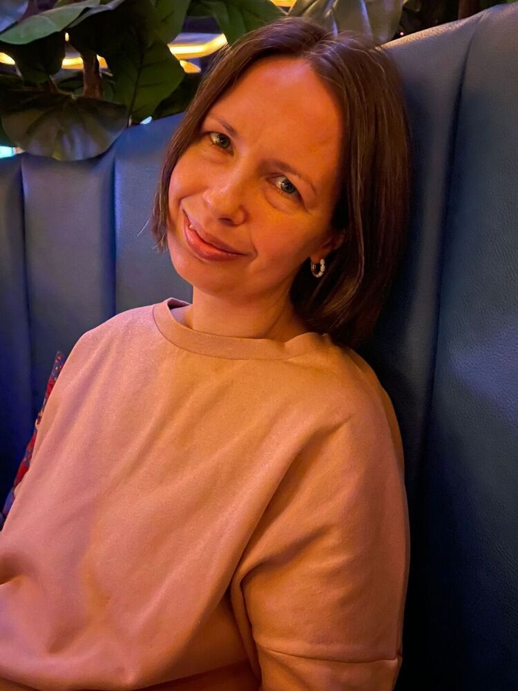 ���� 32413583 ������� ����, 39 ���, ���� ���������� � ������