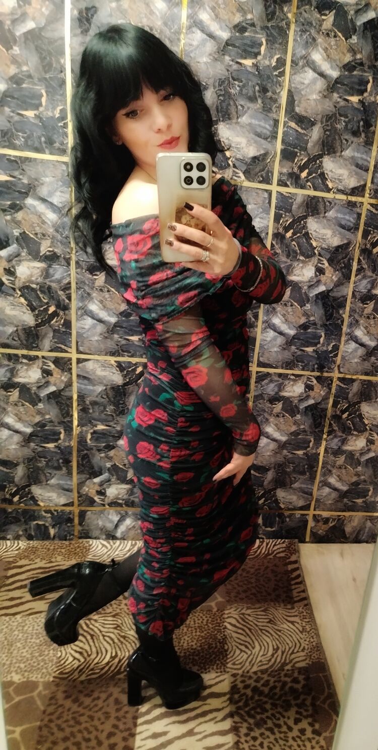 ���������� ����, ���� ������� ����, 37 ���, ������������ ��� ������, ����� � ���������