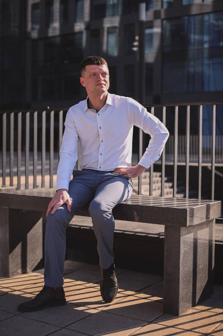 ���������� �����-���������, ���� ������� ���������, 33 ����, ������������ ��� ������, ����� � ���������