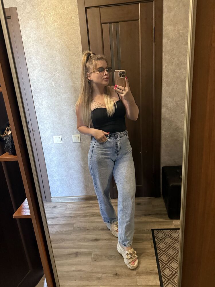 --,   , 27 ,   