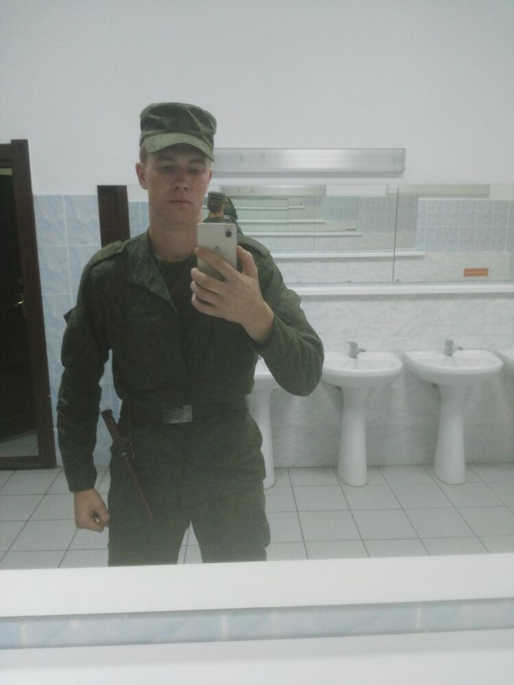 ���� 18260083 ������� ����, 26 ���, ���� ���������� � ������