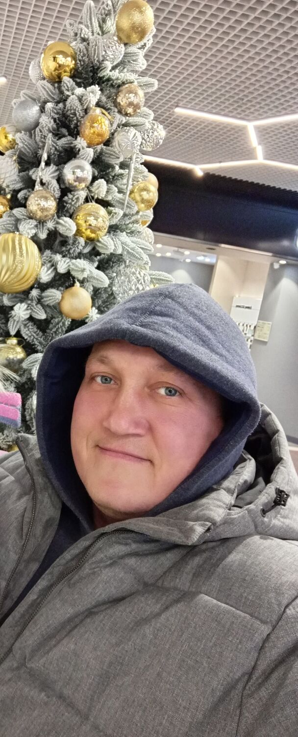 ���� 43900613 ������� ������, 38 ���, ���� ���������� � ��������