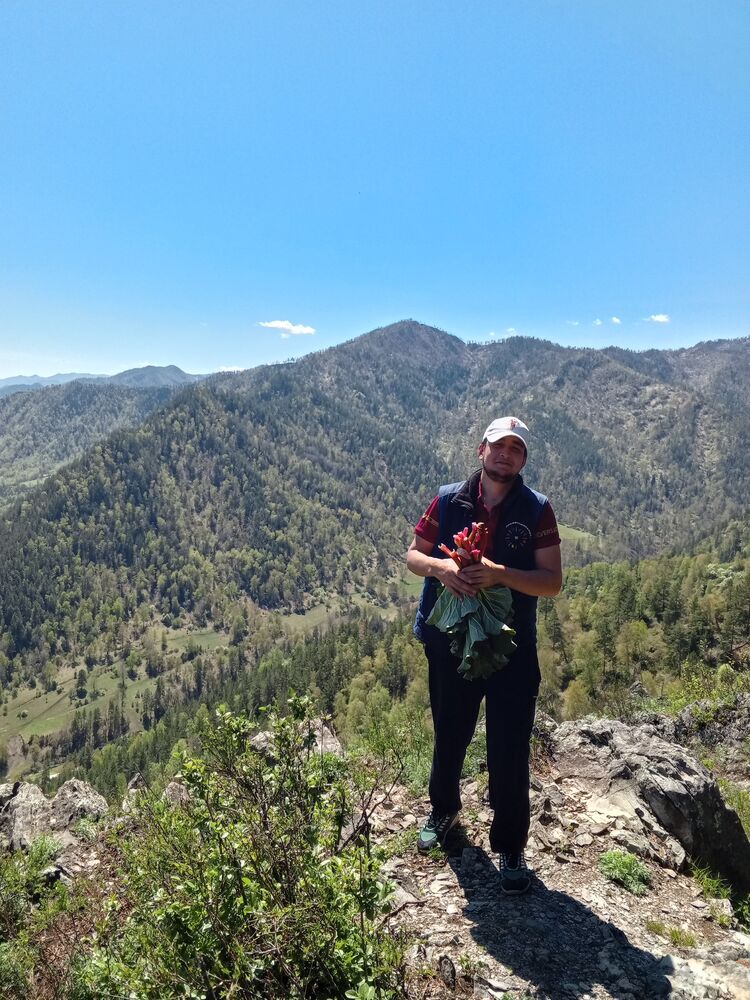  ,   , 23 ,   ,   , c 