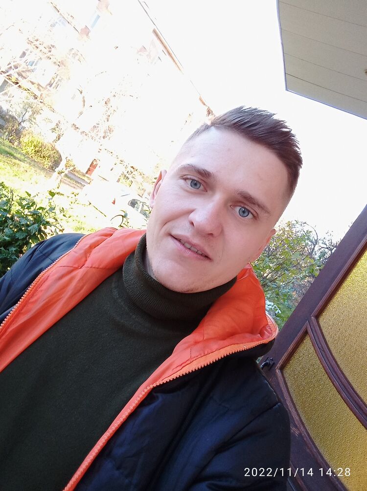 ���������� ����, ���� ������� Torino, 34 ����, ������������ ��� ������, ����� � ���������, ���������