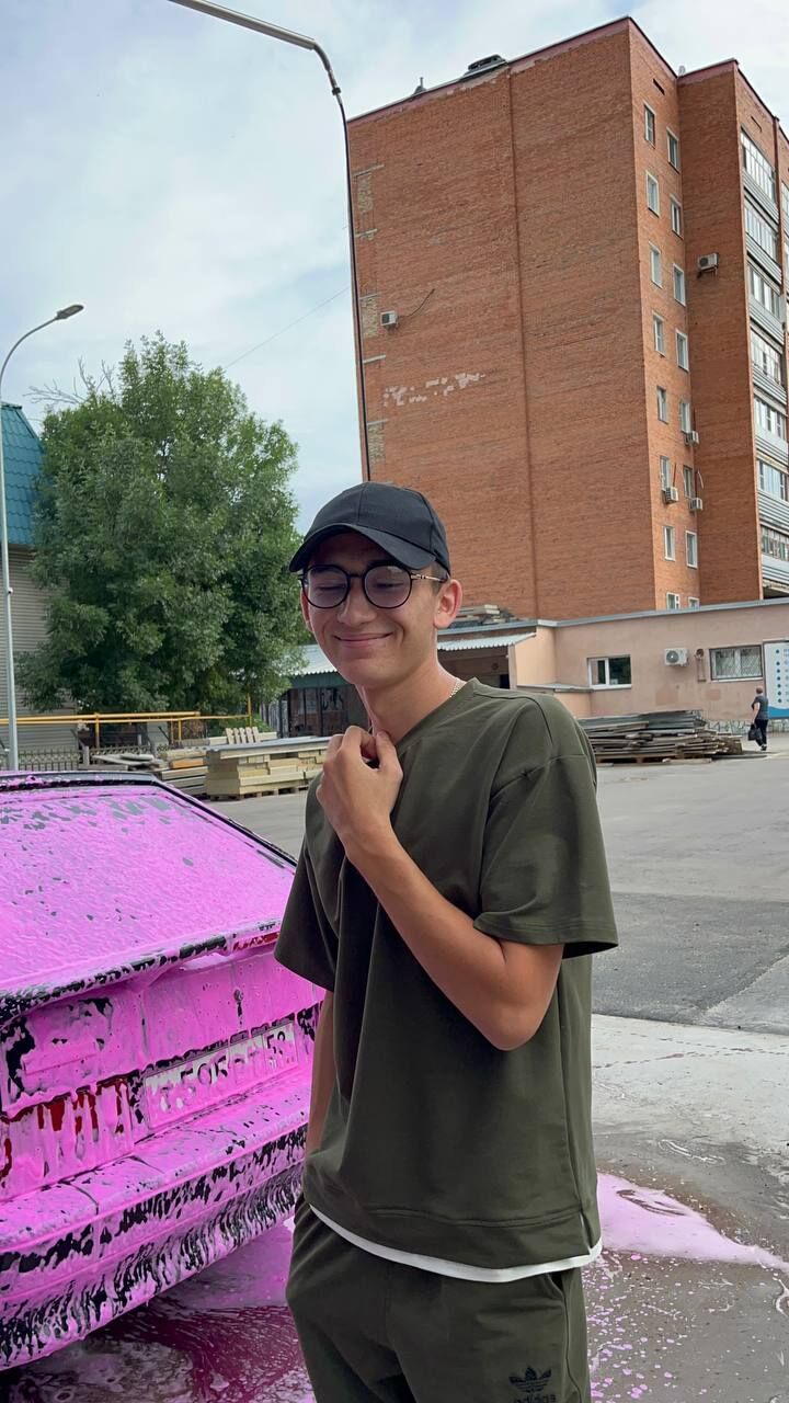 ���� 36344423 ����� ������, 22 ����, ���� ���������� � �����