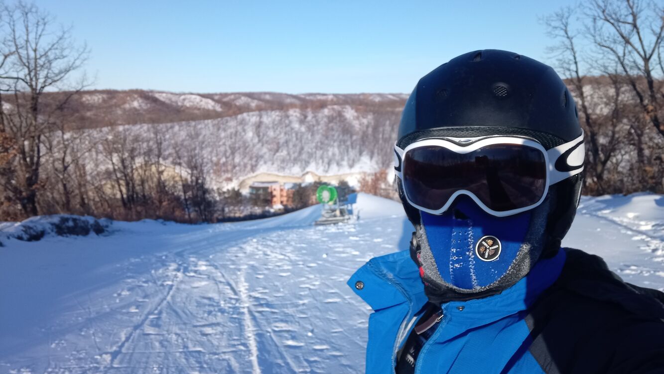 ���� 25582293 ������� ����, 26 ���, ���� ���������� � ����