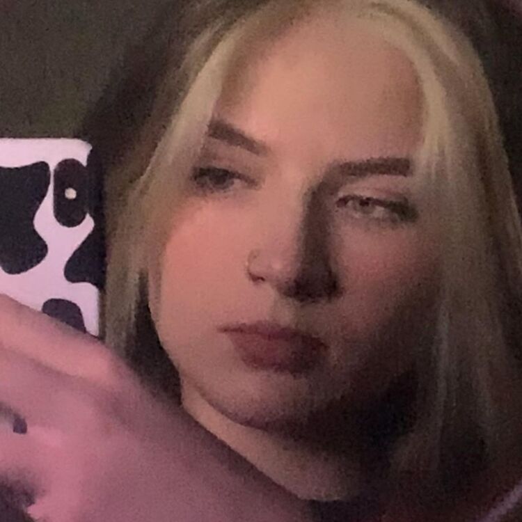 ���� 24554833 ������� ���� ���, 30 ���, ���� ���������� � ������