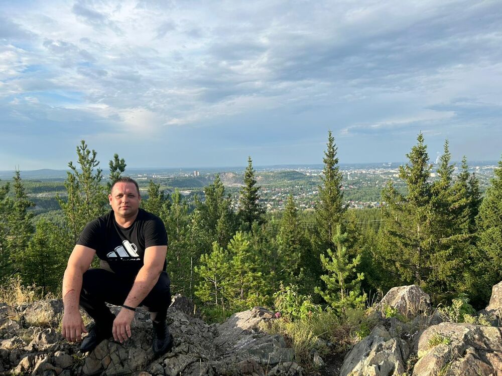 ���������� ������������, ���� ������� �������, 43 ����, ������������ ��� ������, ����� � ���������, c�������� ���������, ���������