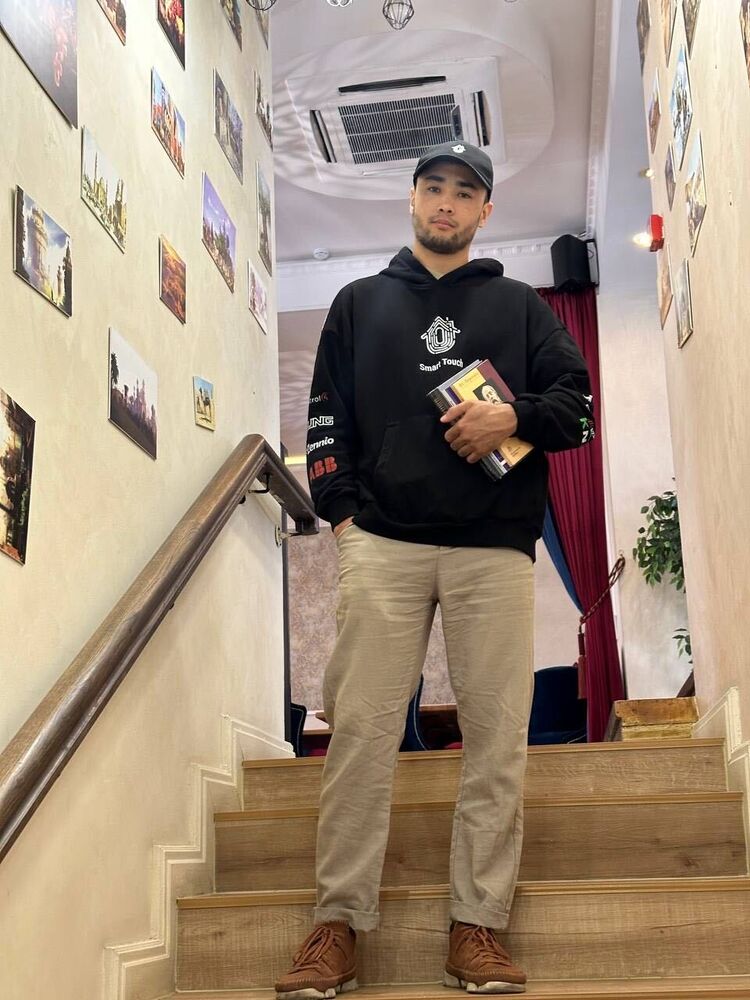 ���������� ������, ���� ������� ����, 34 ����, ������������ ��� ������, ����� � ���������, c�������� ���������, ���������