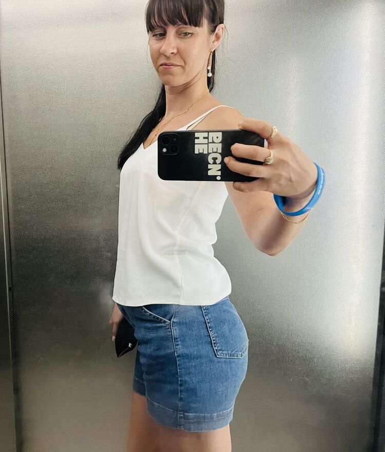 ���������� ������, ���� ������� ���������, 37 ���, ������������ ��� ������, ����� � ���������, c�������� ���������