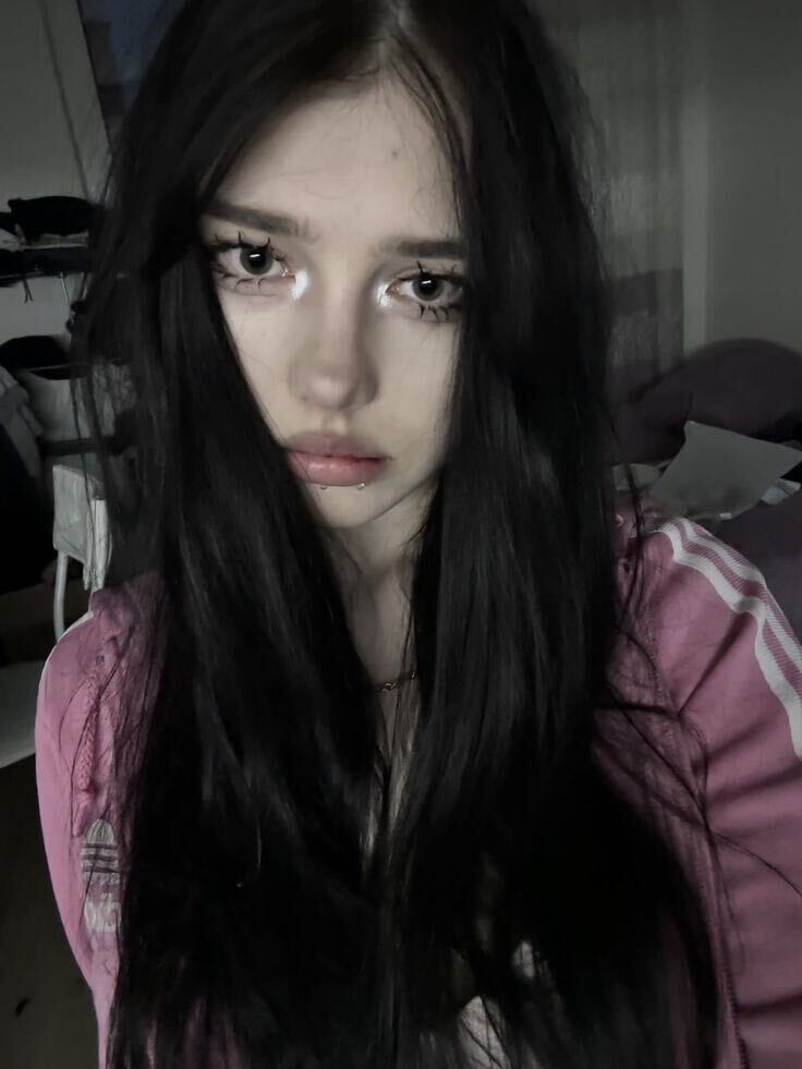 ���������� ����������, ���� ������� ���, 18 ���, ������������ ��� ������, ����� � ���������, ���������