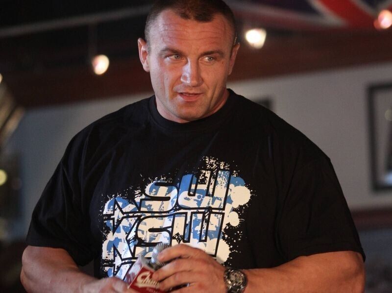 ���������� ������������, ���� ������� �������, 48 ���, ������������ ��� ������, ����� � ���������