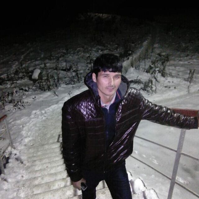 ���� 36398543 ������� �����, 37 ���, ���� ���������� � ������