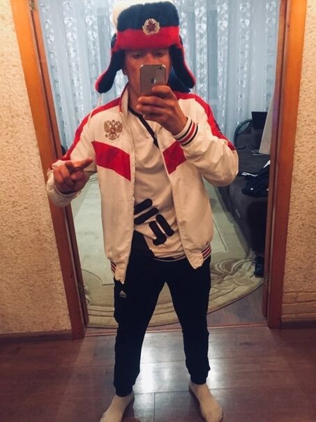 ���������� �������������-����������, ���� ����� ������, 24 ����, ������������ ��� ������, ����� � ���������, c�������� ���������