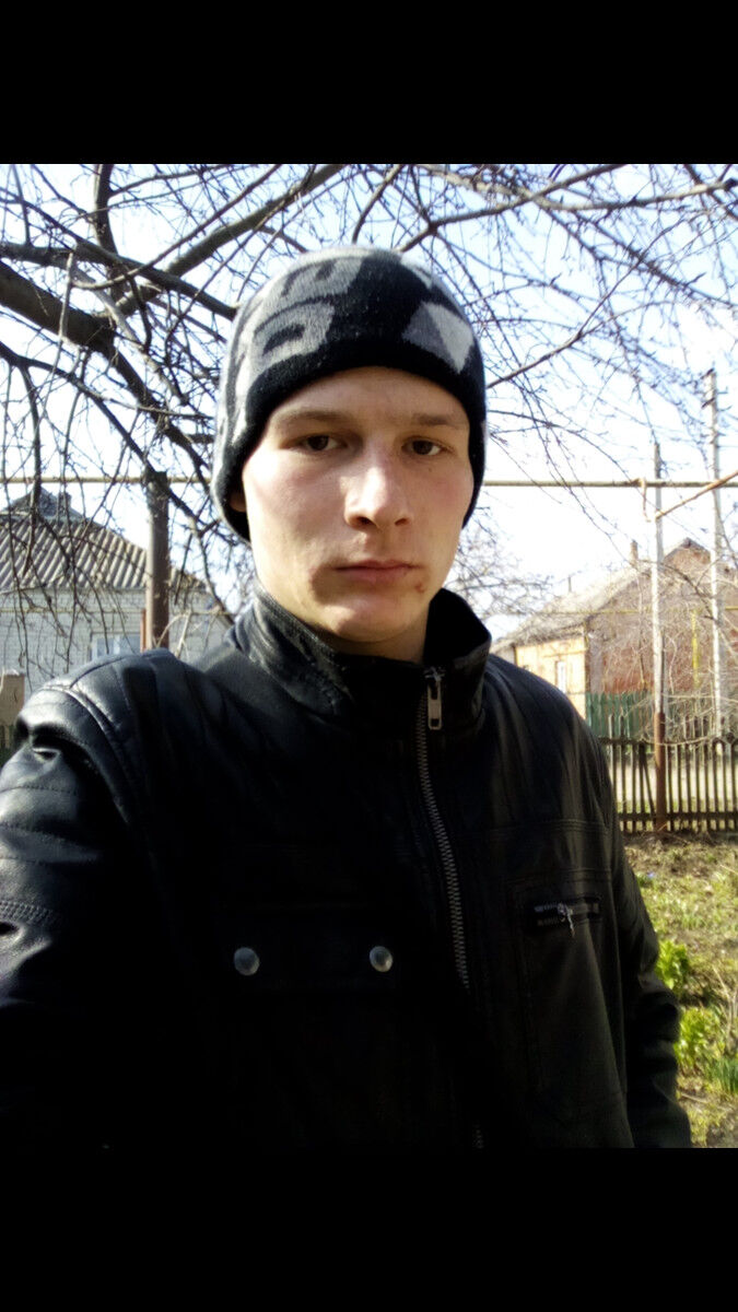  15527983  Sagoka, 31 ,    