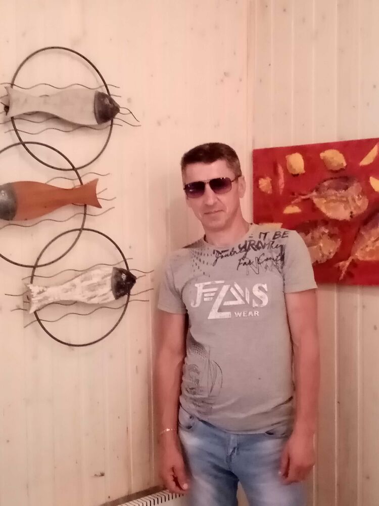 ���� 27210603 ������� �����, 50 ���, ���� ���������� � ����������