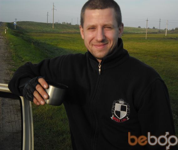  ,   Ruslan, 48 ,     , c 