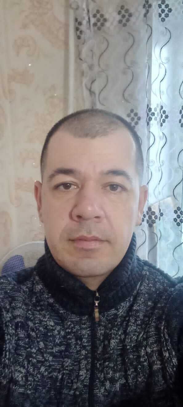  46637793  , 39 ,    