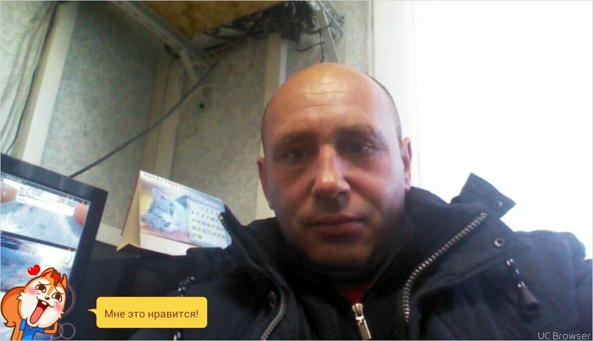  9372973  Makar, 54 ,    -