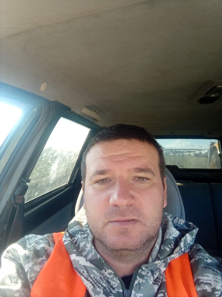 ���� 54458933 ������� ������, 39 ���, ���� ���������� � ��������