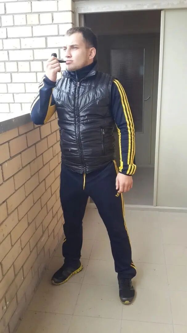 ���������� �����, ���� ������� ���������, 35 ���, ������������ ��� ������, ����� � ���������, c�������� ���������, ���������