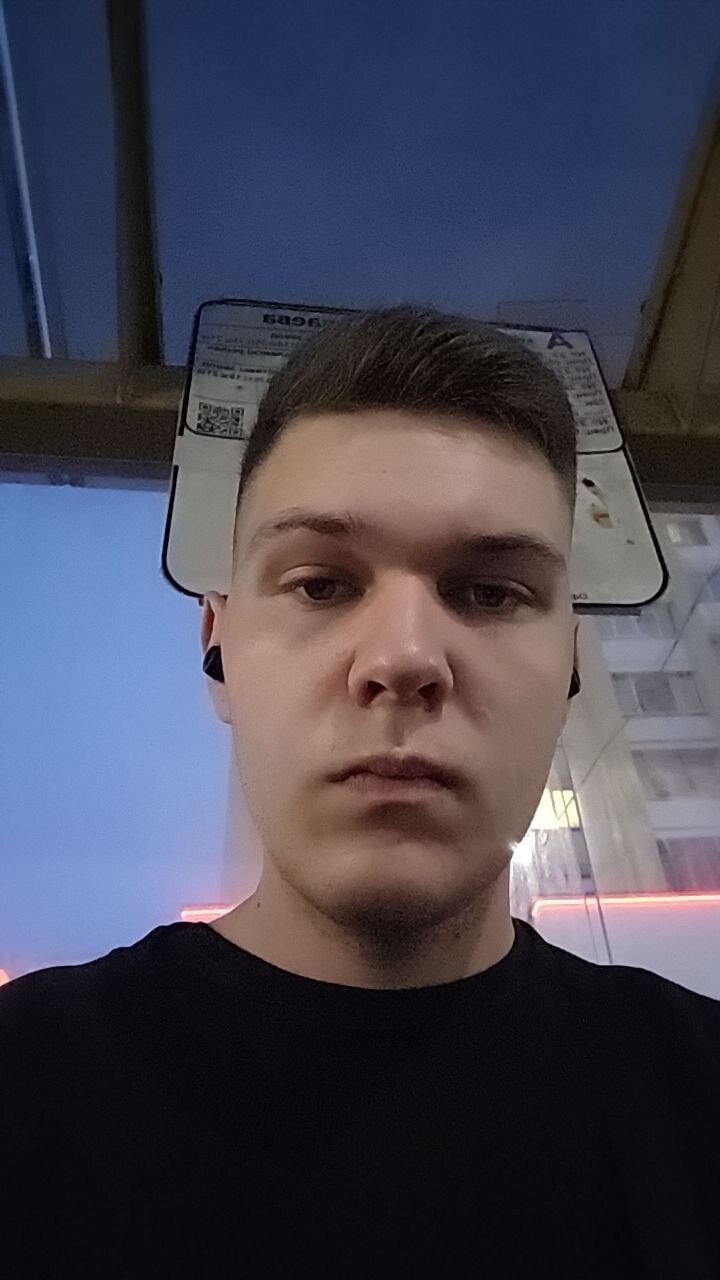 ���� 39830313 ������� ����, 26 ���, ���� ���������� � ��������