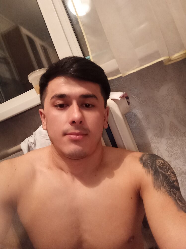  41073703  , 30 ,    
