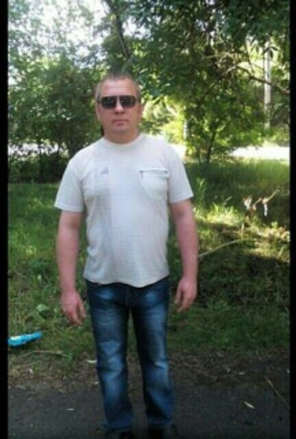 ���� 18717123 ������� ���������, 52 ����, ���� ���������� � ����������