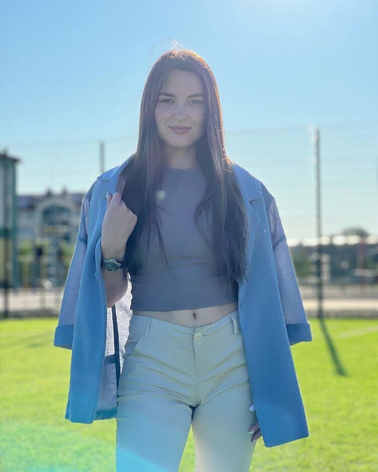 ���� 45814553 ������� ����, 24 ����, ���� ���������� � ������