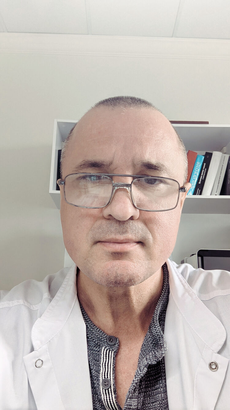 ���������� ���������, ���� ������� ��������, 47 ���, ������������ ��� ������, ����� � ���������, c�������� ���������