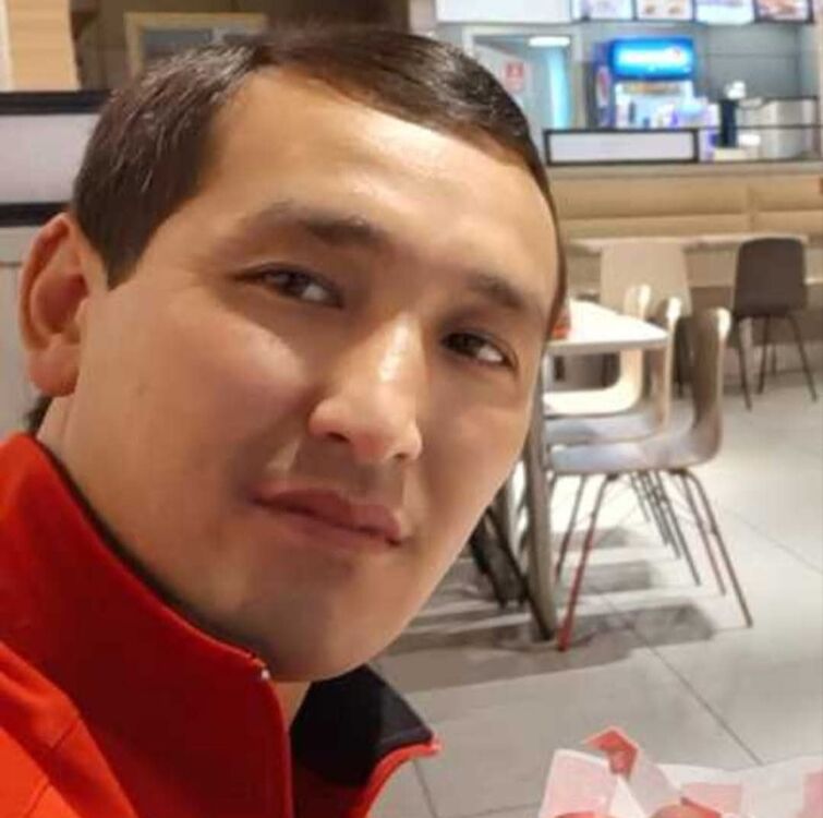 ���� 56167583 ������� Adeka, 37 ���, ���� ���������� � ���������