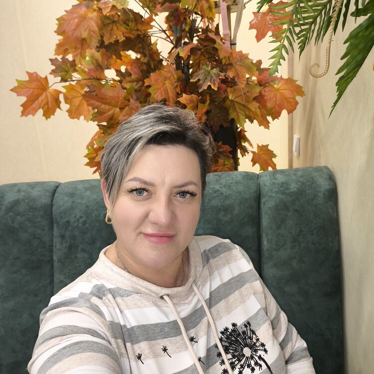 ���� 54924273 ������� �����, 48 ���, ���� ���������� � �������