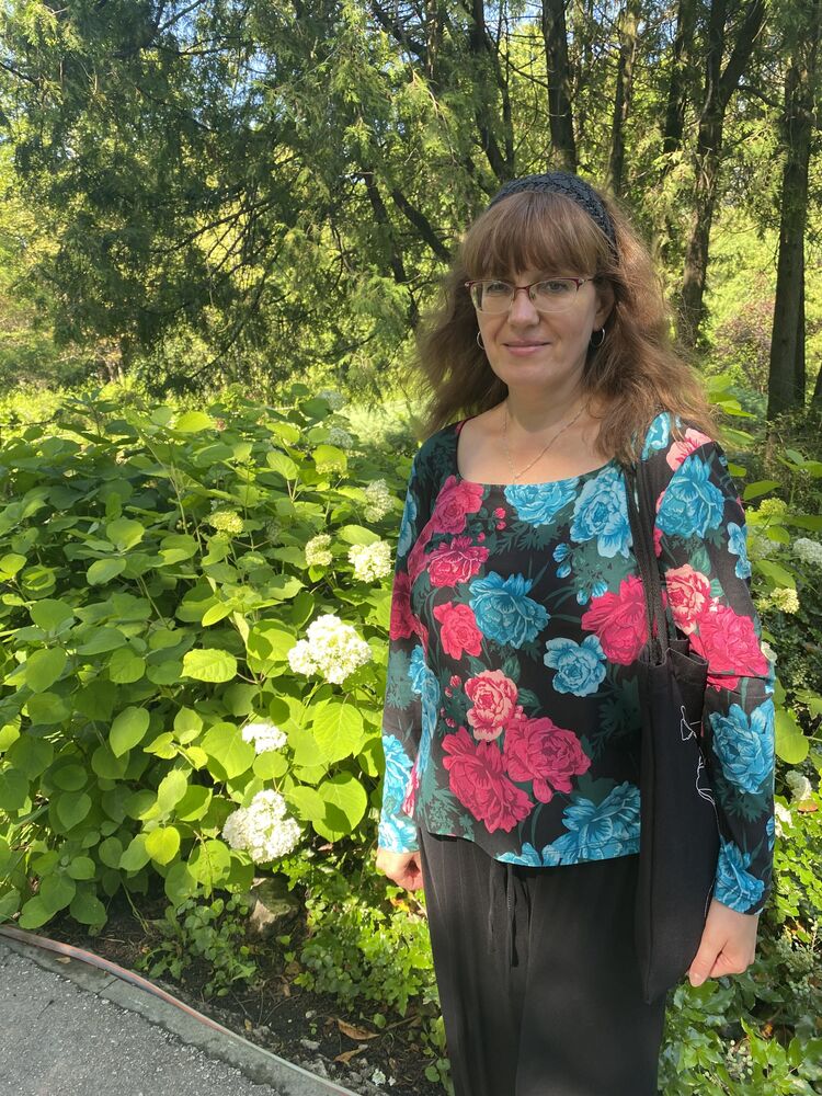 ���� 53401823 ������� ����, 49 ���, ���� ���������� � ������