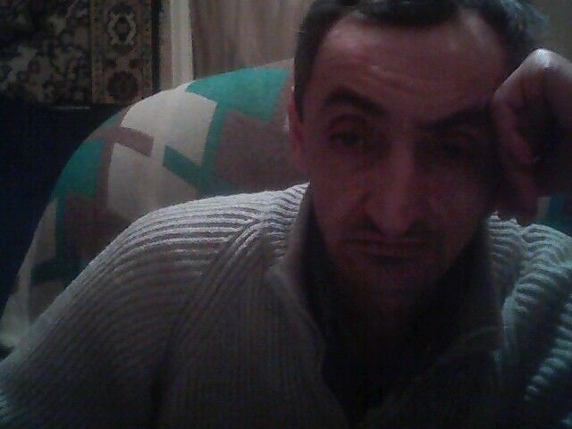 ���� 8791843 ������� Garik, 54 ����, ���� ���������� � �������