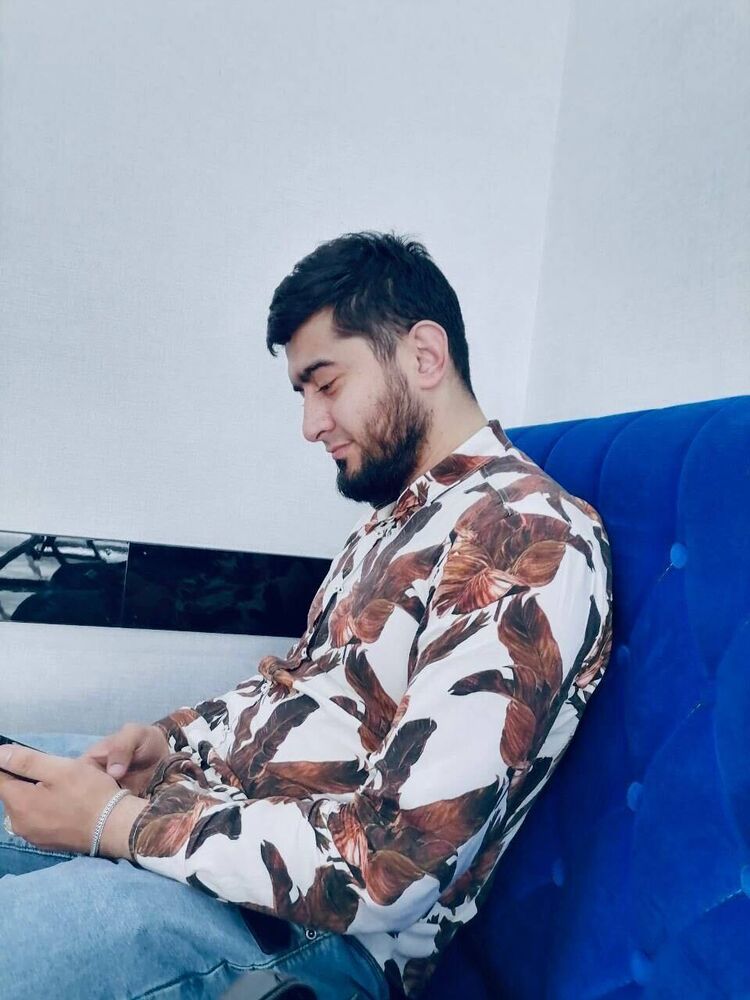 ���������� �������, ���� ������� ���, 32 ����, ������������ ��� ������, ����� � ���������