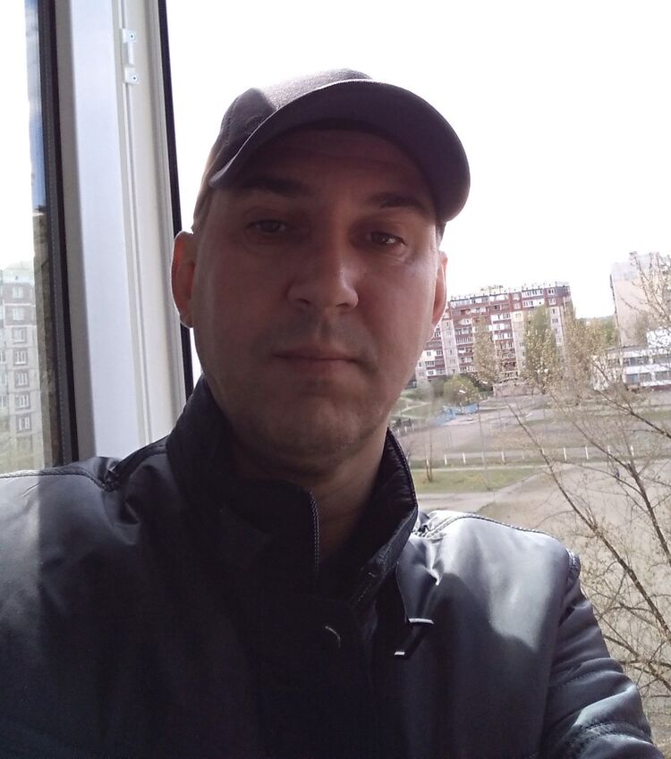  ,   , 53 ,     , c 