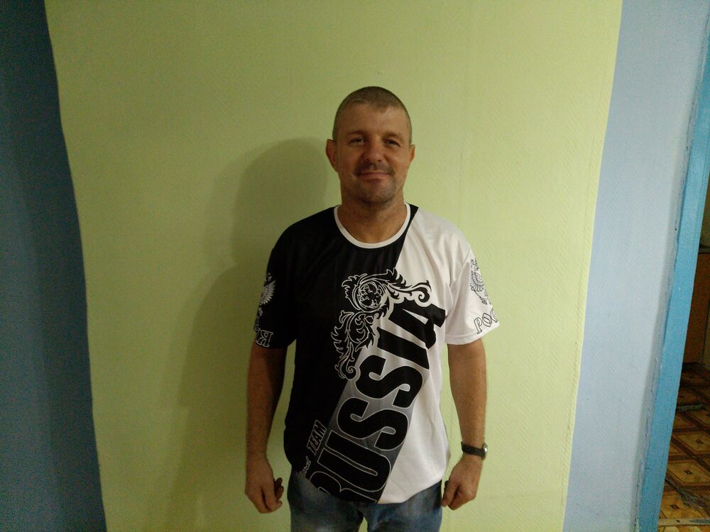  47368333  , 42 ,    