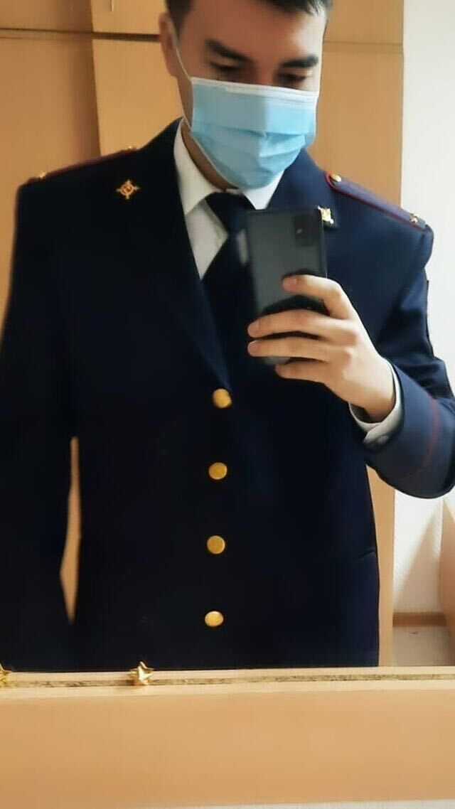 ���� 25735433 ������� Zhansultan, 29 ���, ���� ���������� � ��������