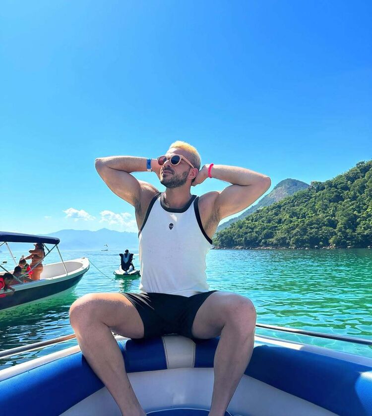 ���� 54865023 ������� ����, 36 ���, ���� ���������� � ������������