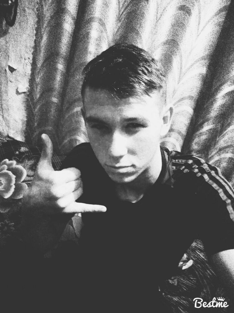 ���� 15229213 ������� ����, 27 ���, ���� ���������� � �����