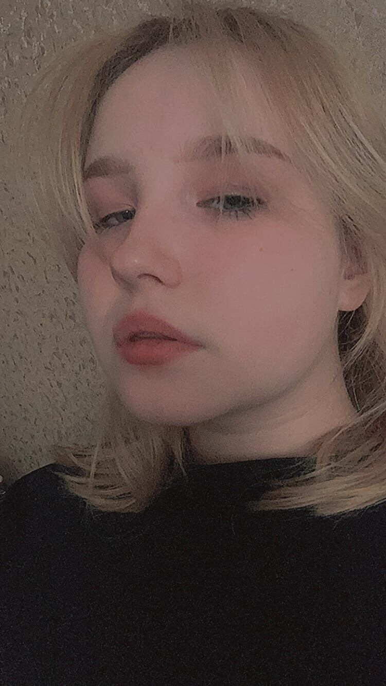 ���������� ������, ���� ������� ����, 22 ����, ������������ ��� ������, ����� � ���������