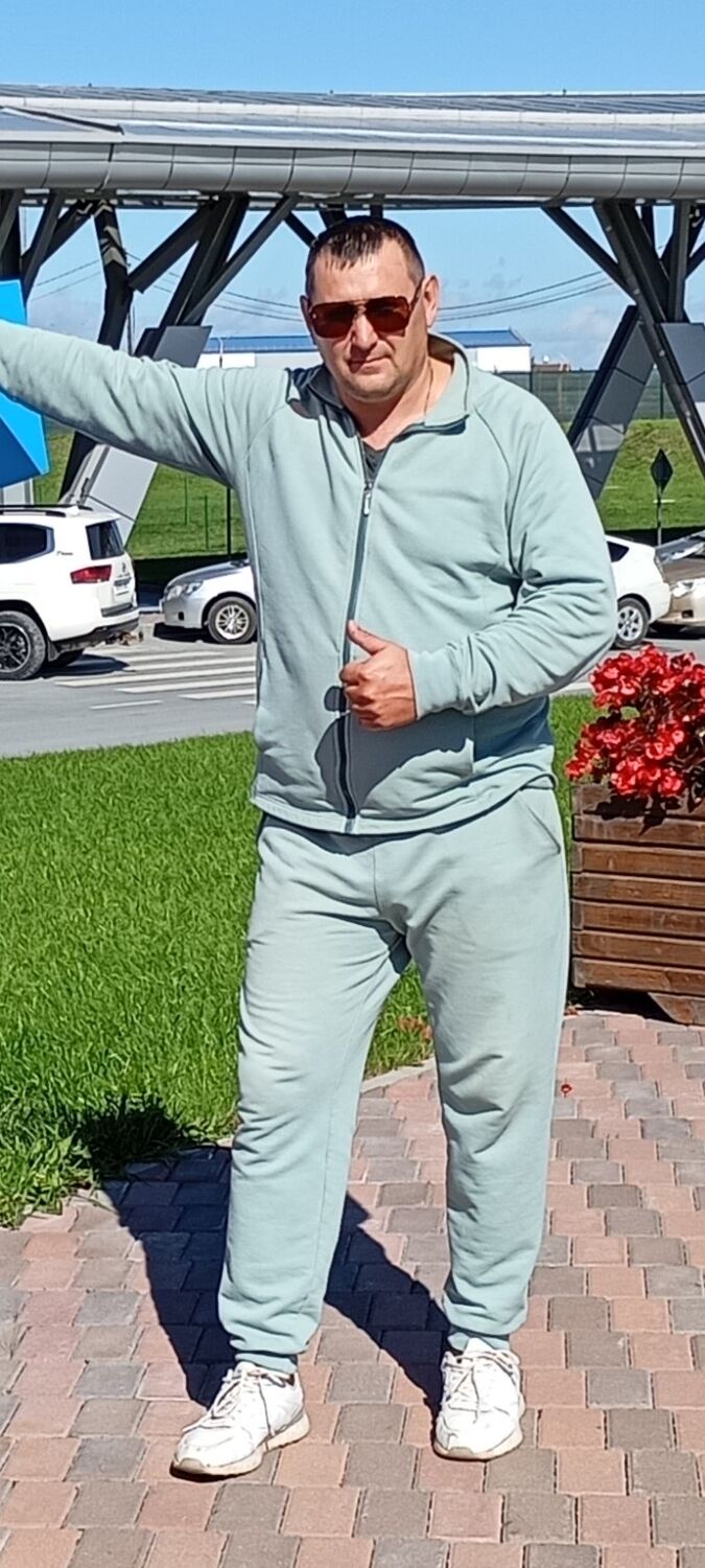 ���� 54801893 ������� ������, 44 ����, ���� ���������� � ��������