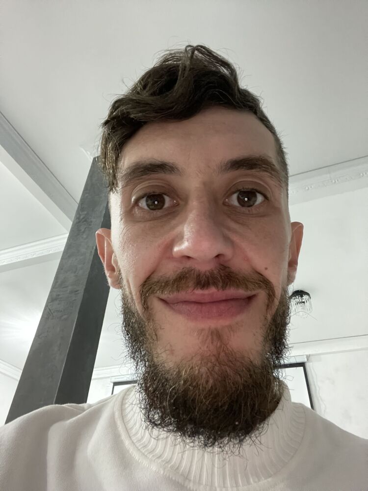 ���� 24284593 ������� �����, 40 ���, ���� ���������� � ���������