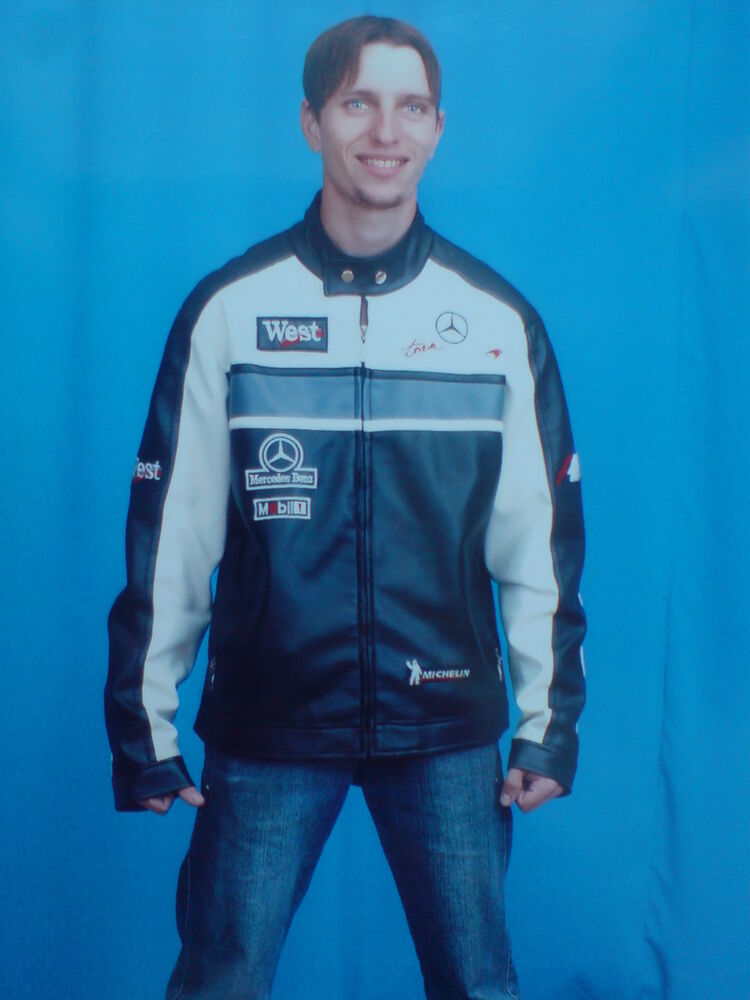 ���������� ����� �������, ���� ������� ��i�, 40 ���, ������������ ��� ����� � ���������, c�������� ���������