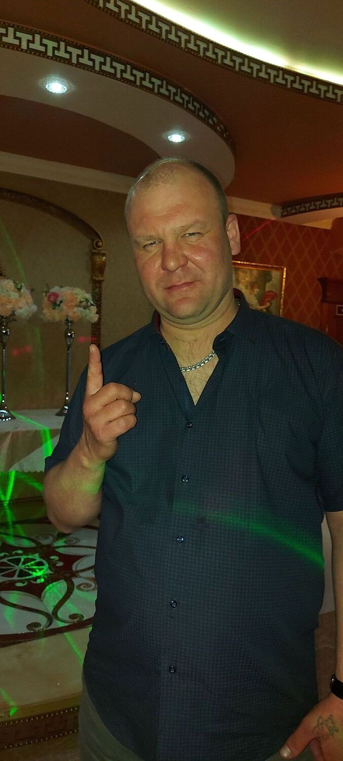 ���� 25758313 ������� �����, 39 ���, ���� ���������� � ����